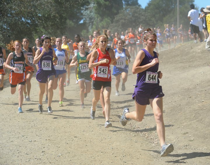 2010 Ed Sias XC-907.JPG